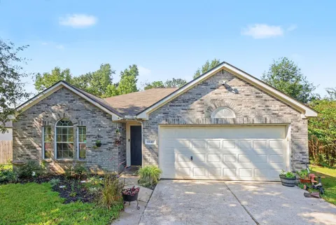 12418 Lovie Lane