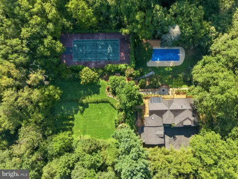 21151 WOODFIELD ROAD