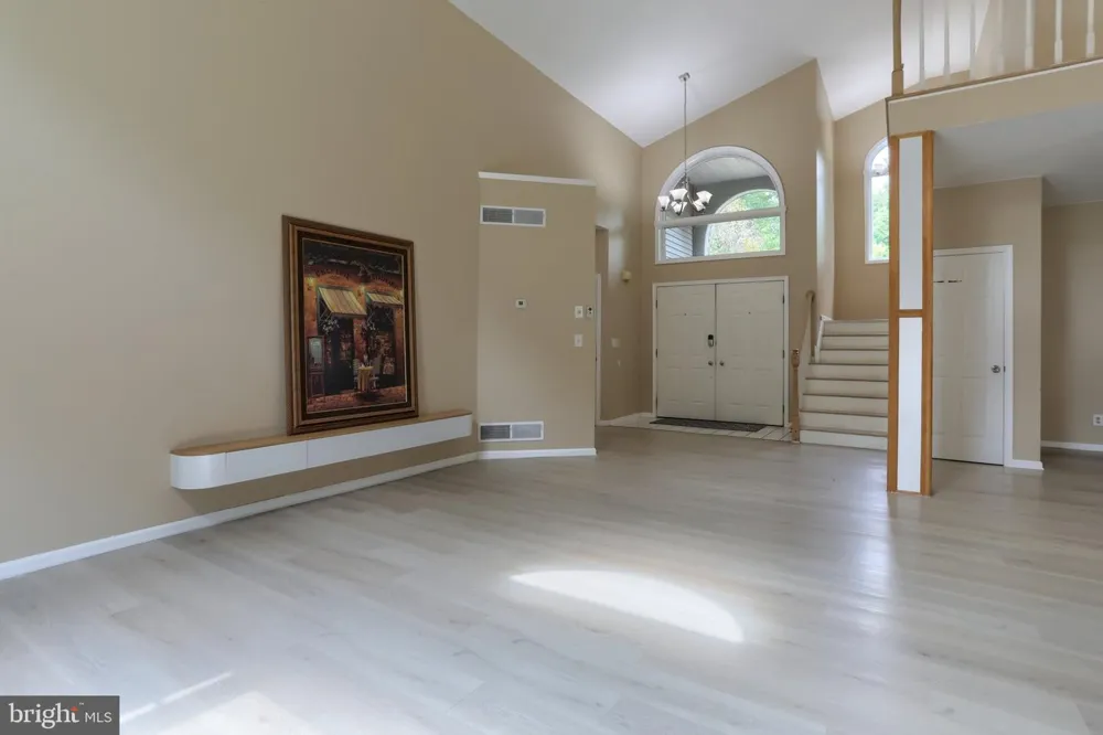 717 BROOKSIDE LANE Lebanon, PA 17042
