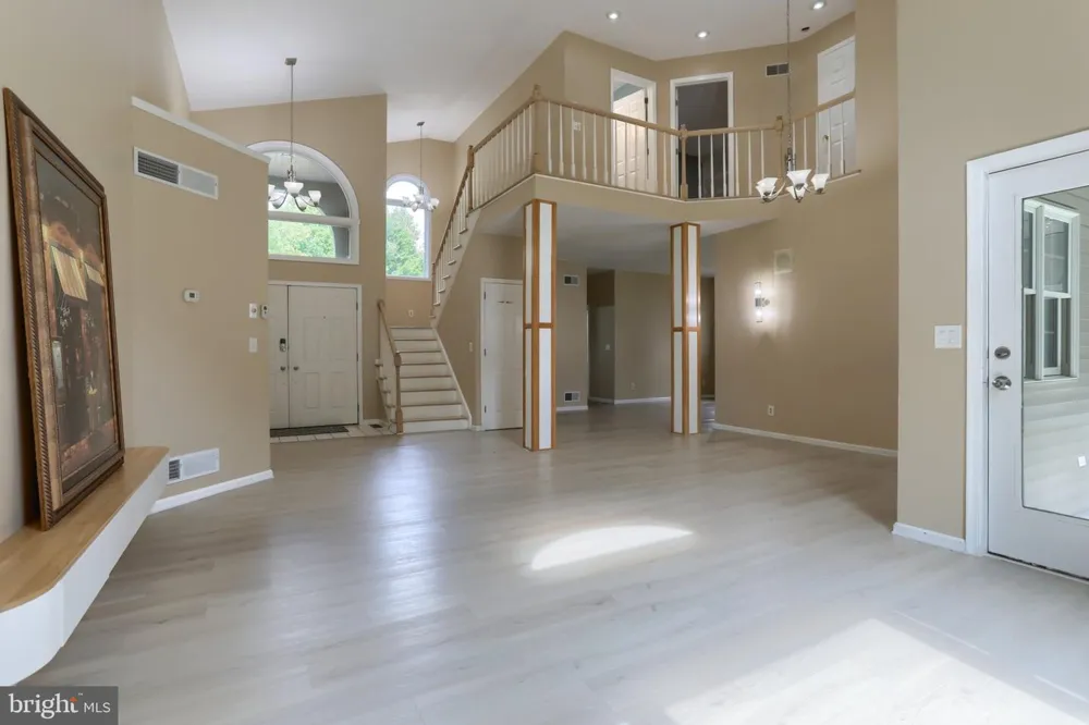 717 BROOKSIDE LANE Lebanon, PA 17042