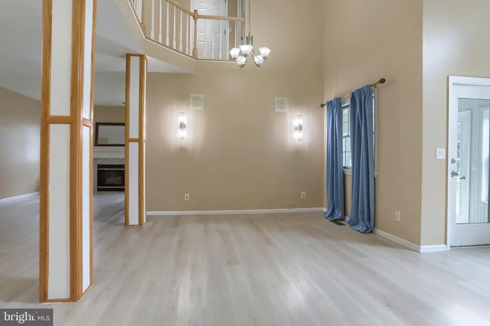 717 BROOKSIDE LANE Lebanon, PA 17042
