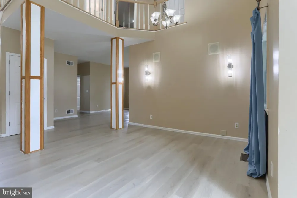 717 BROOKSIDE LANE Lebanon, PA 17042