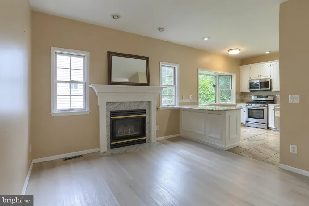 717 BROOKSIDE LANE Lebanon, PA 17042