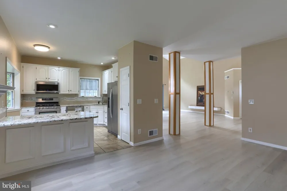 717 BROOKSIDE LANE Lebanon, PA 17042