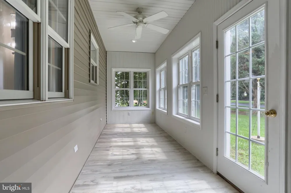 717 BROOKSIDE LANE Lebanon, PA 17042