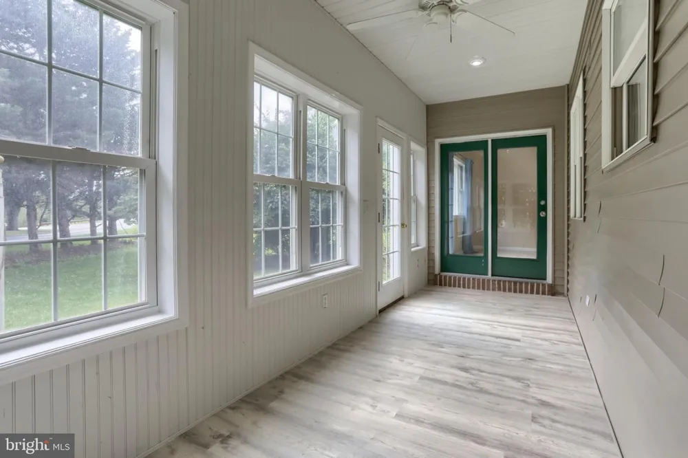 717 BROOKSIDE LANE Lebanon, PA 17042