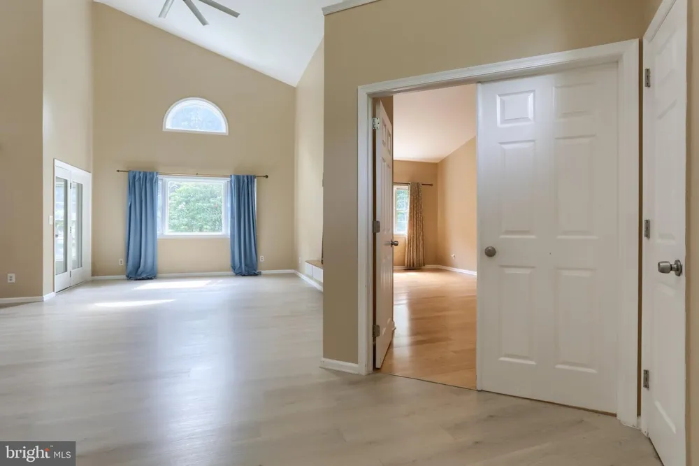 717 BROOKSIDE LANE Lebanon, PA 17042