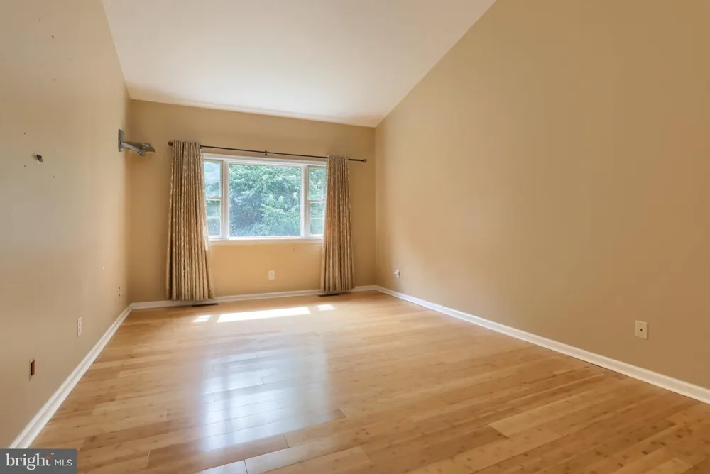717 BROOKSIDE LANE Lebanon, PA 17042