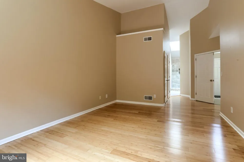 717 BROOKSIDE LANE Lebanon, PA 17042