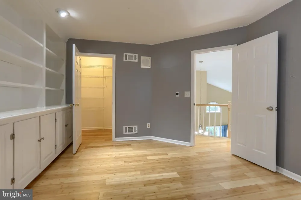 717 BROOKSIDE LANE Lebanon, PA 17042