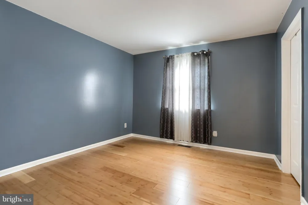 717 BROOKSIDE LANE Lebanon, PA 17042