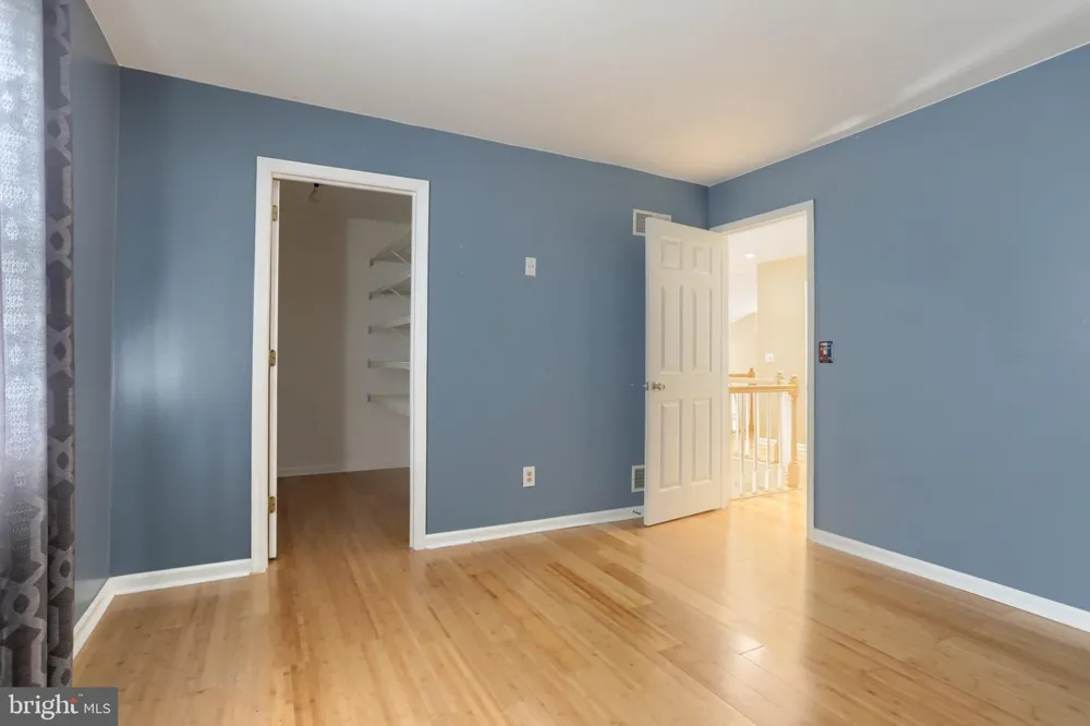717 BROOKSIDE LANE Lebanon, PA 17042