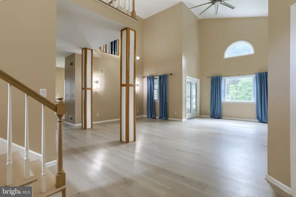 717 BROOKSIDE LANE Lebanon, PA 17042