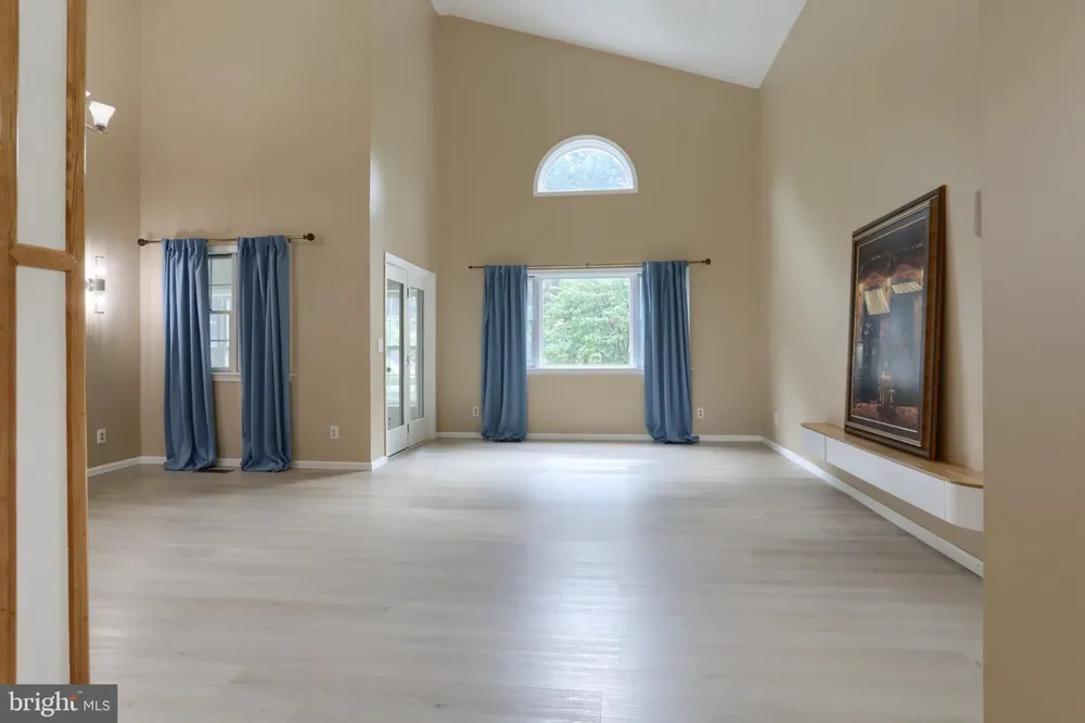 717 BROOKSIDE LANE Lebanon, PA 17042