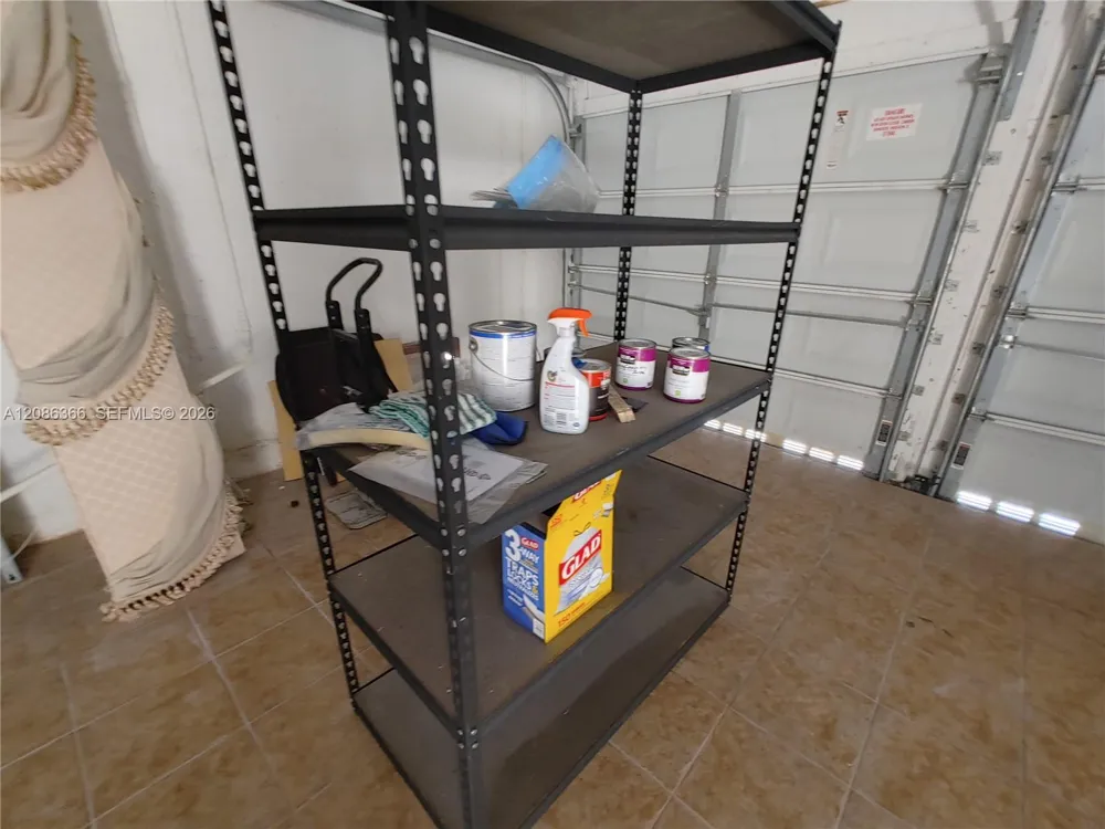 15243 SW 28 TE Miami, FL 33185