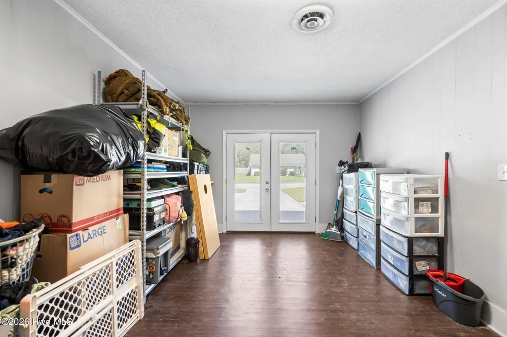 405 Dennis Road Jacksonville, NC 28546