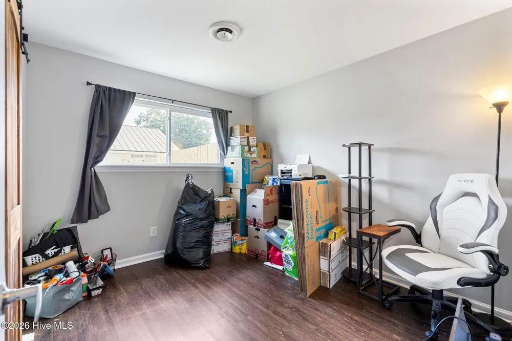 405 Dennis Road Jacksonville, NC 28546