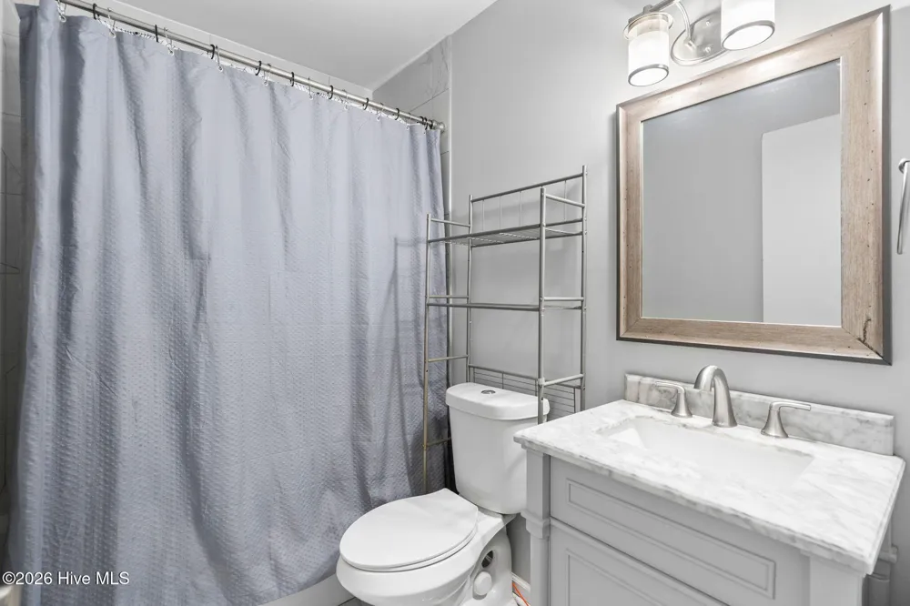 405 Dennis Road Jacksonville, NC 28546