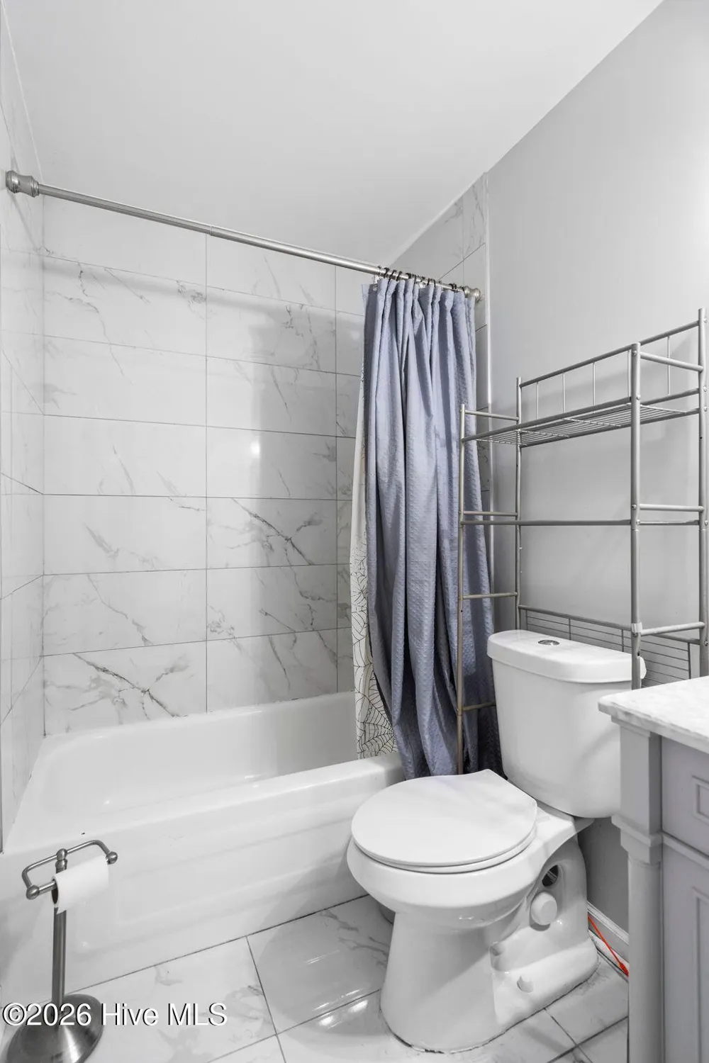 405 Dennis Road Jacksonville, NC 28546