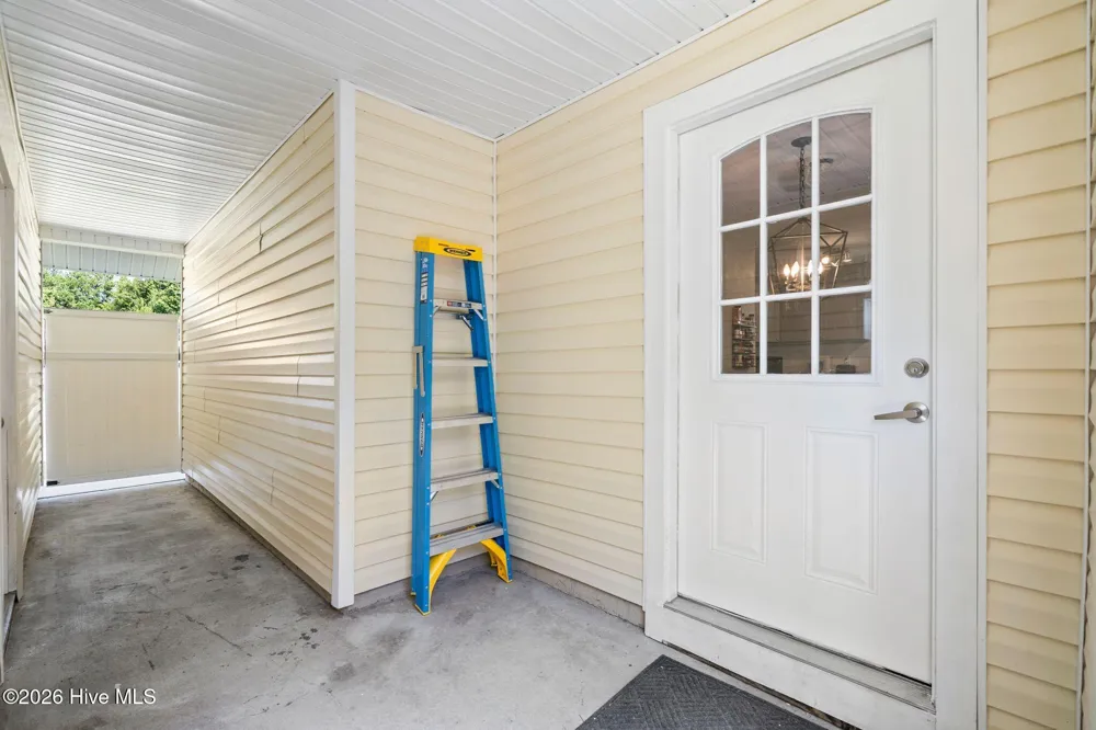 405 Dennis Road Jacksonville, NC 28546