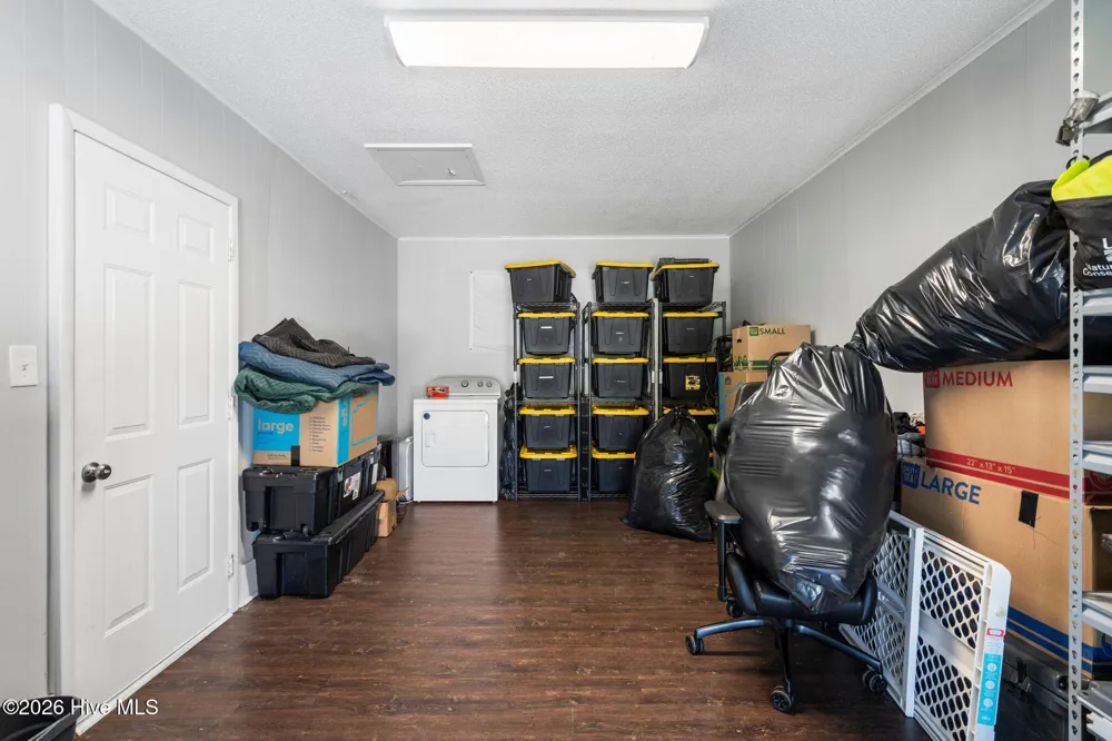 405 Dennis Road Jacksonville, NC 28546
