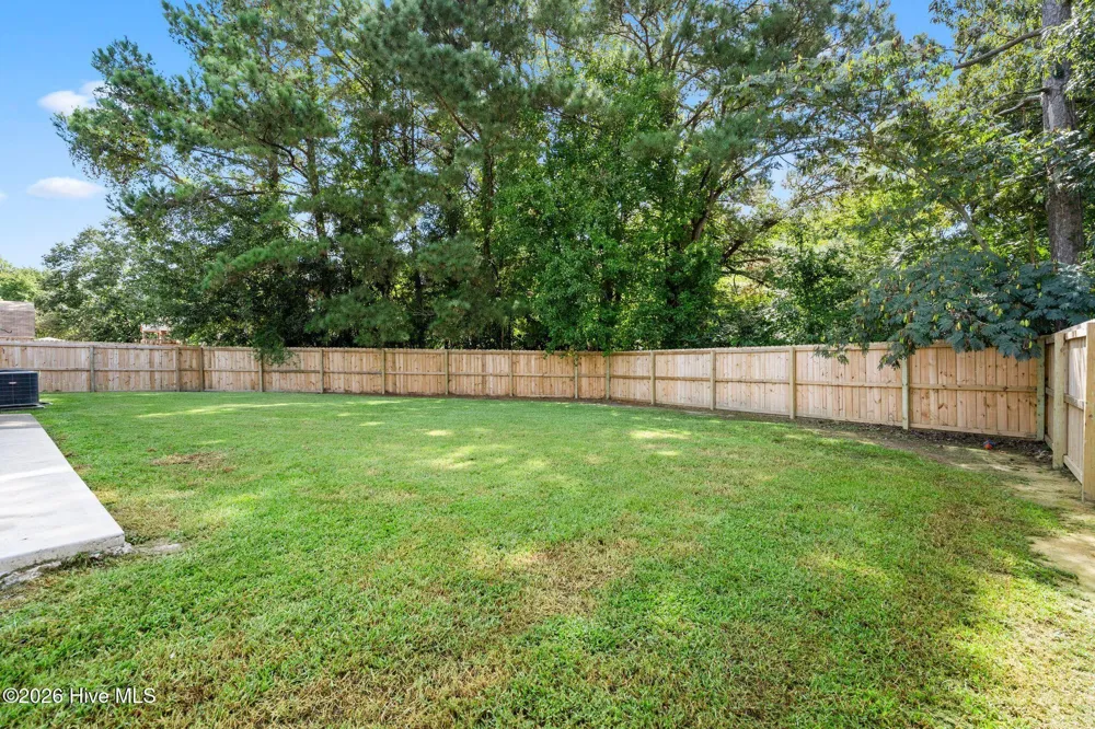 405 Dennis Road Jacksonville, NC 28546