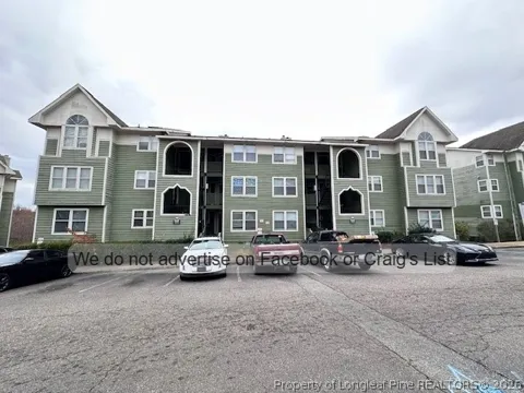 946 Stewarts Creek Drive #10