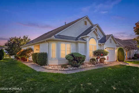 29 Baker Drive