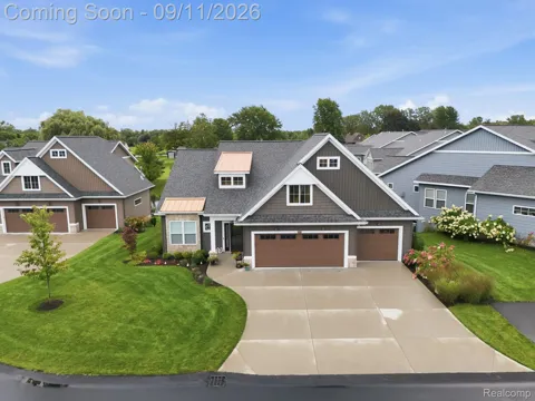 4729 Northern Court