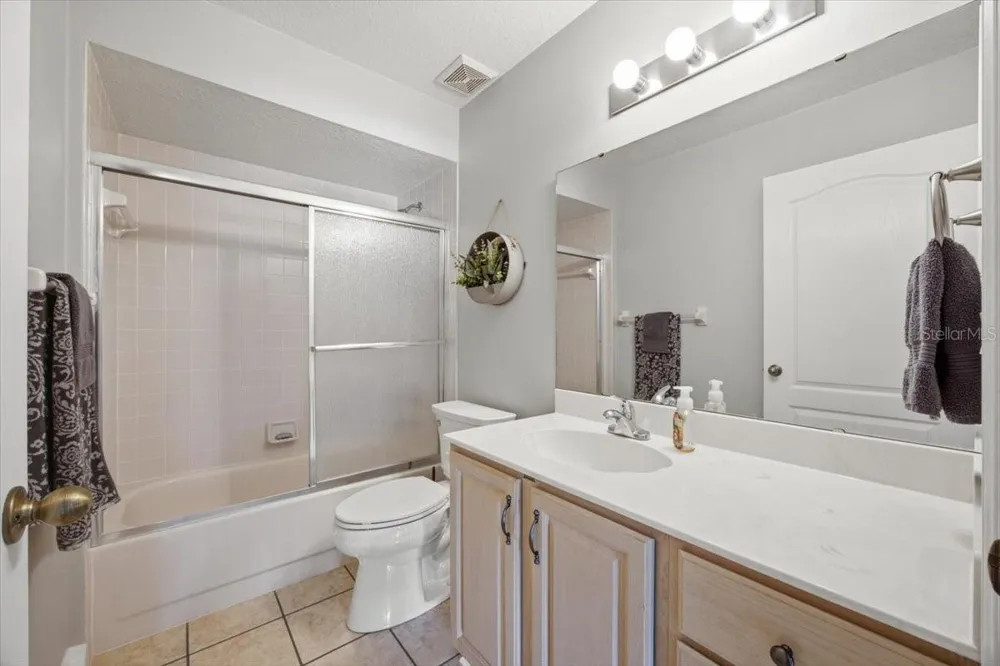 440 SWEETWATER WAY Haines City, FL 33844