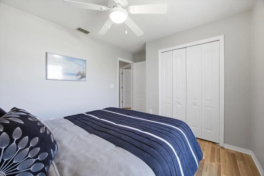 440 SWEETWATER WAY Haines City, FL 33844