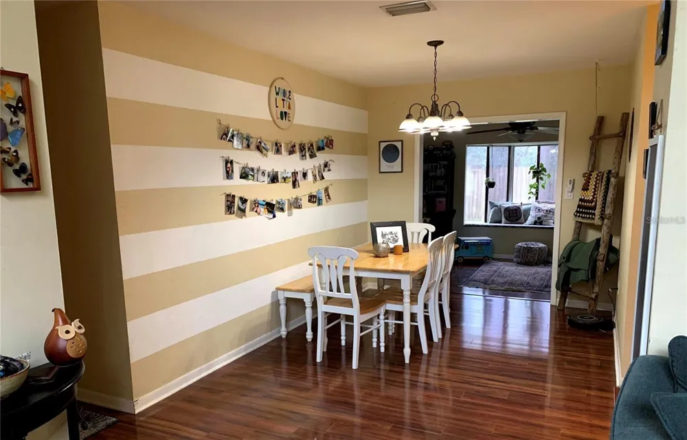 4312 NW 29 WAY Gainesville, FL 32605