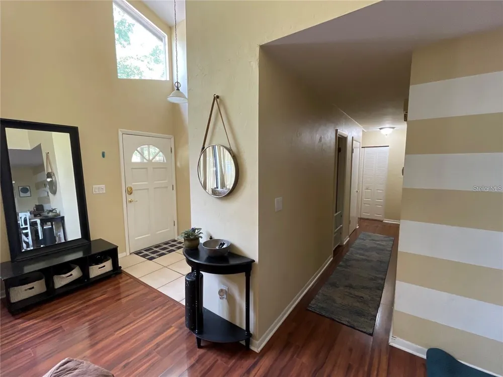 4312 NW 29 WAY Gainesville, FL 32605