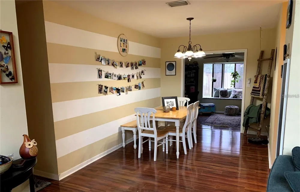 4312 NW 29 WAY Gainesville, FL 32605