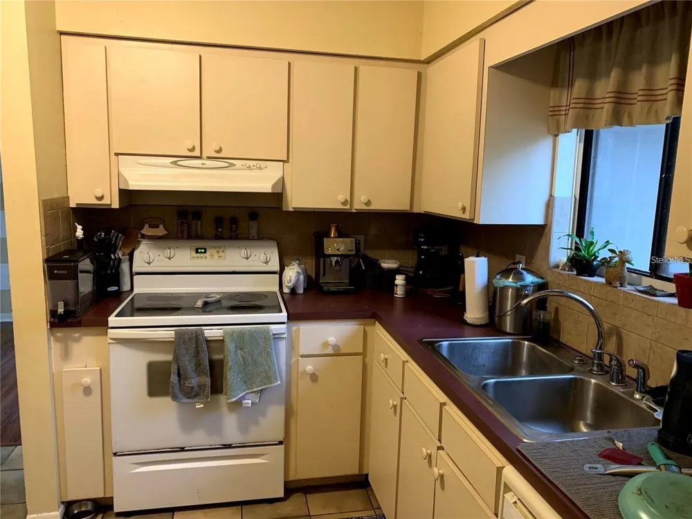 4312 NW 29 WAY Gainesville, FL 32605