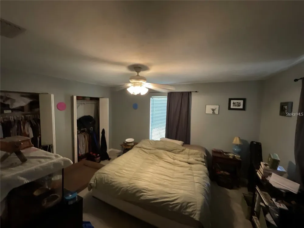 4312 NW 29 WAY Gainesville, FL 32605