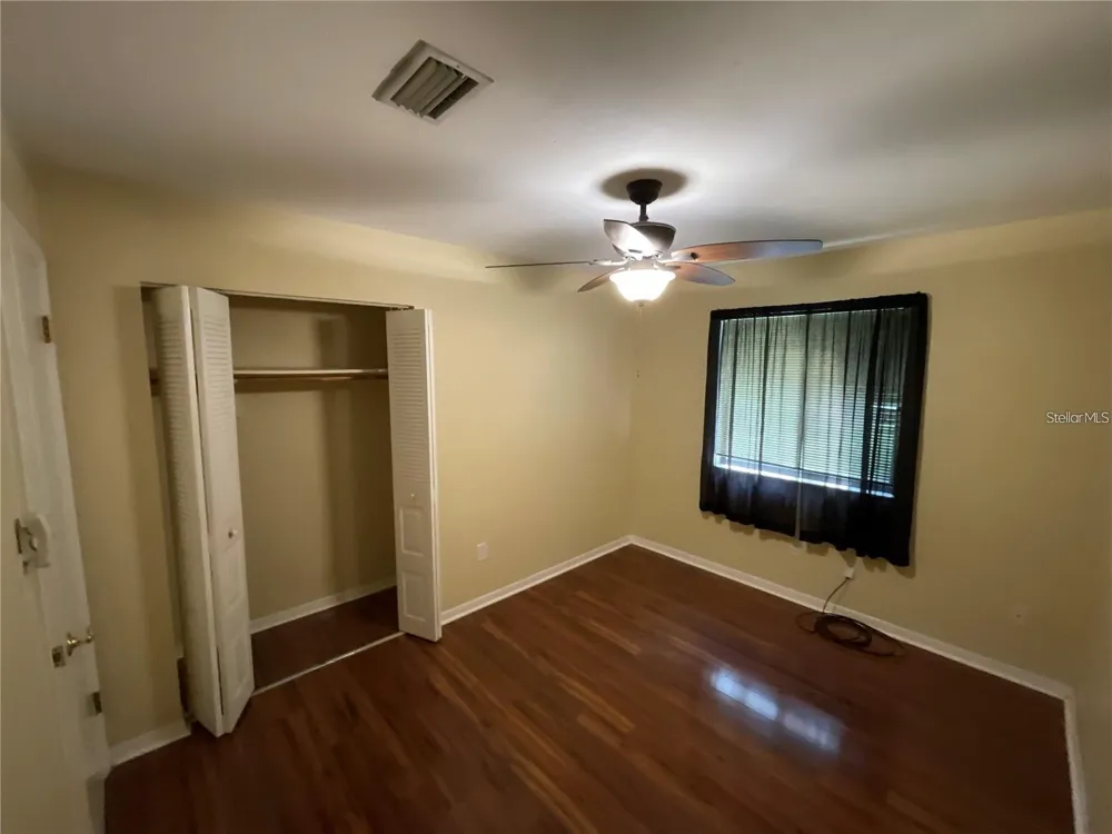 4312 NW 29 WAY Gainesville, FL 32605