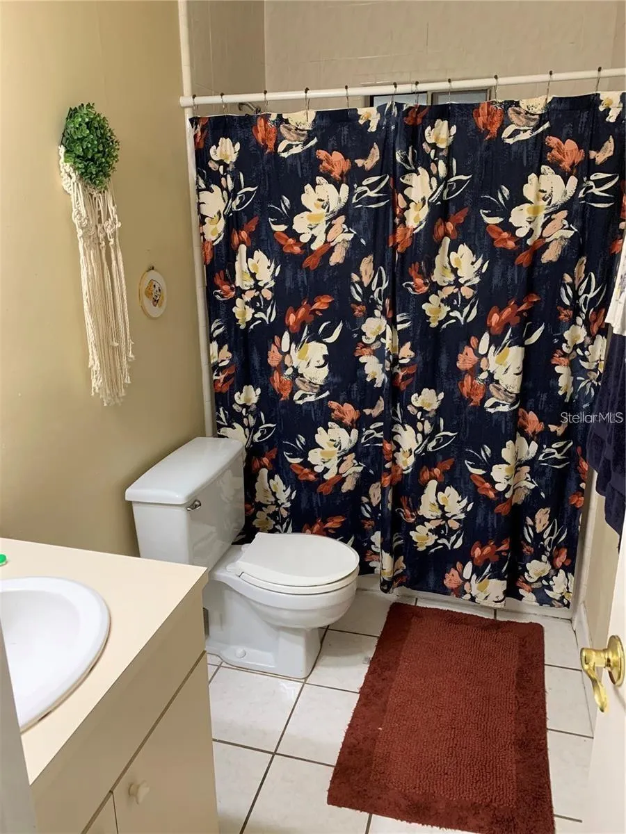 4312 NW 29 WAY Gainesville, FL 32605