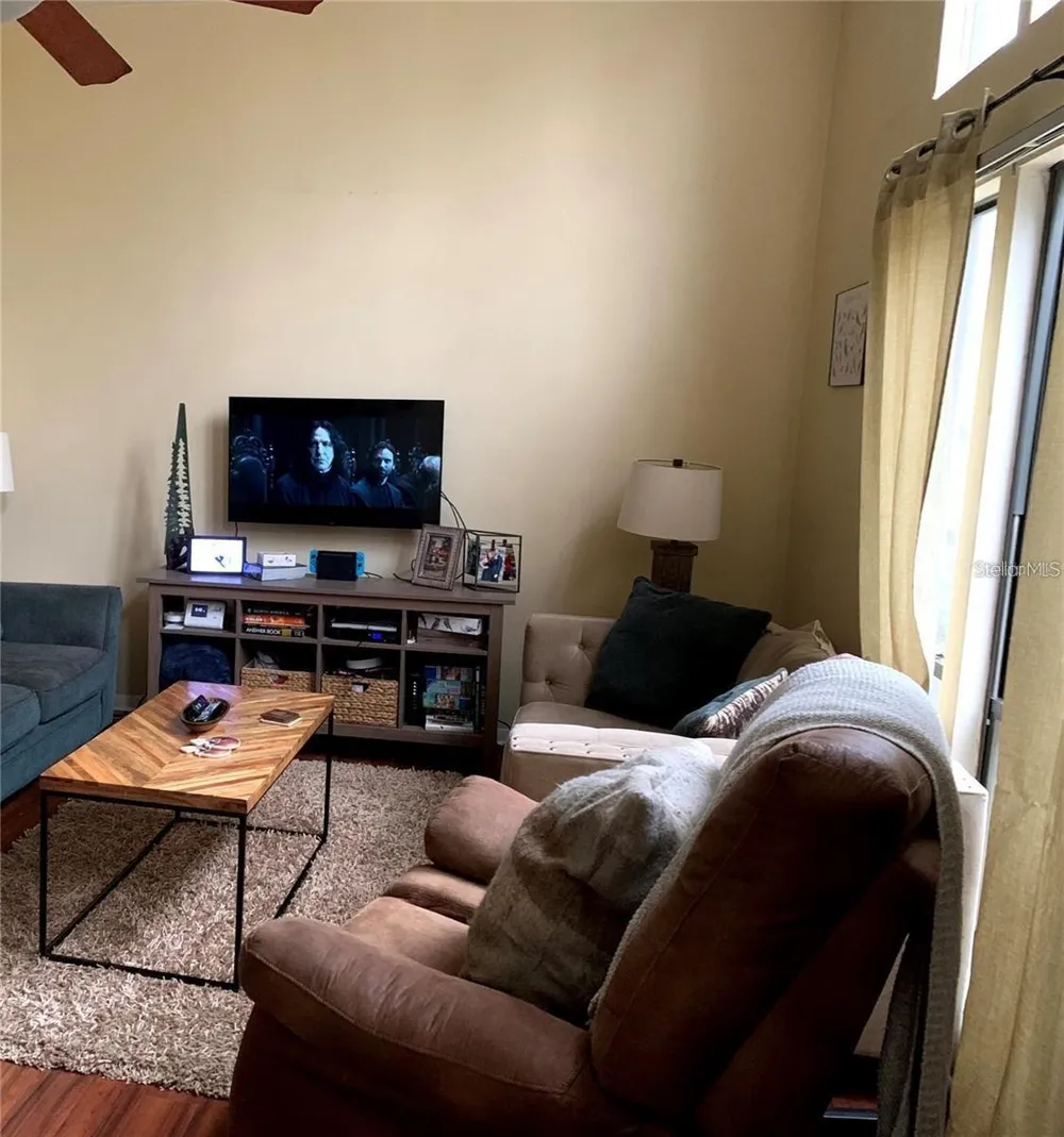4312 NW 29 WAY Gainesville, FL 32605
