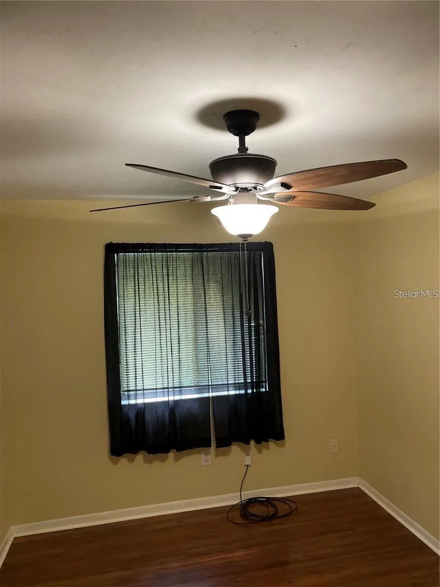 4312 NW 29 WAY Gainesville, FL 32605