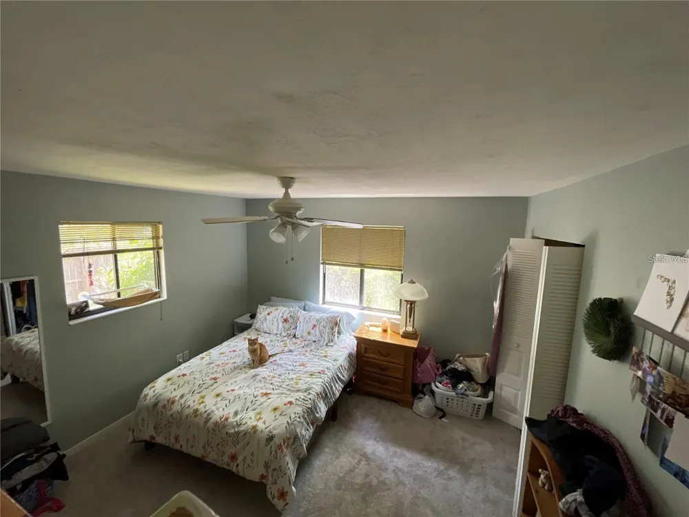 4312 NW 29 WAY Gainesville, FL 32605