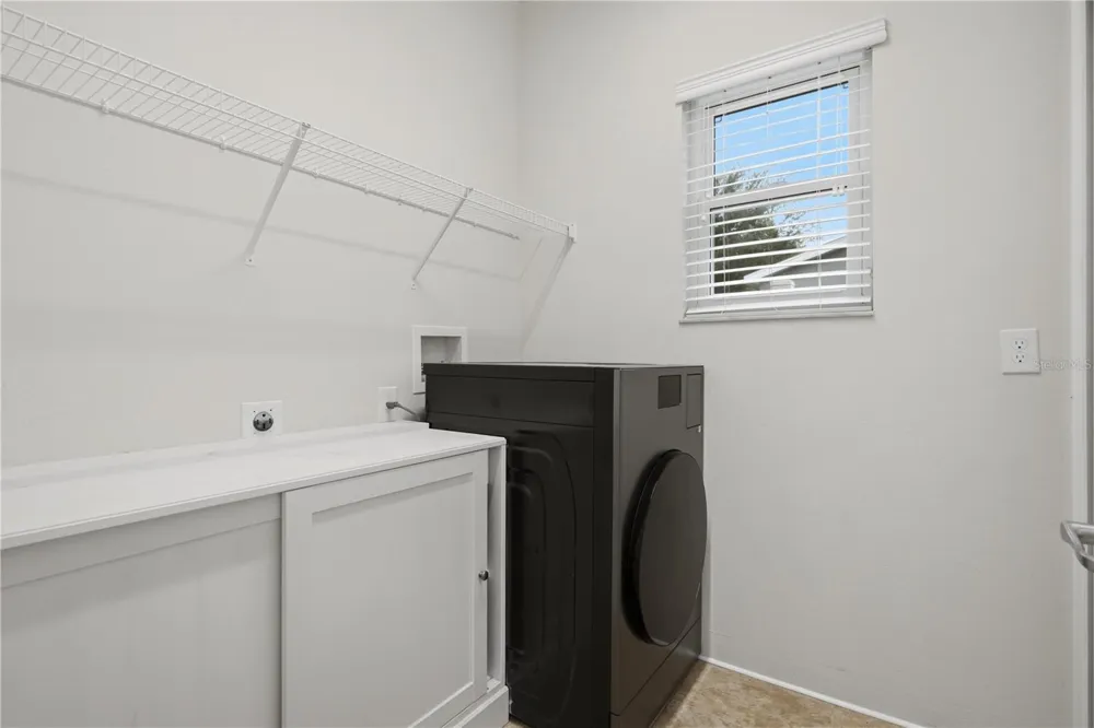 5506 NEW INDEPENDENCE PARKWAY Winter Garden, FL 34787