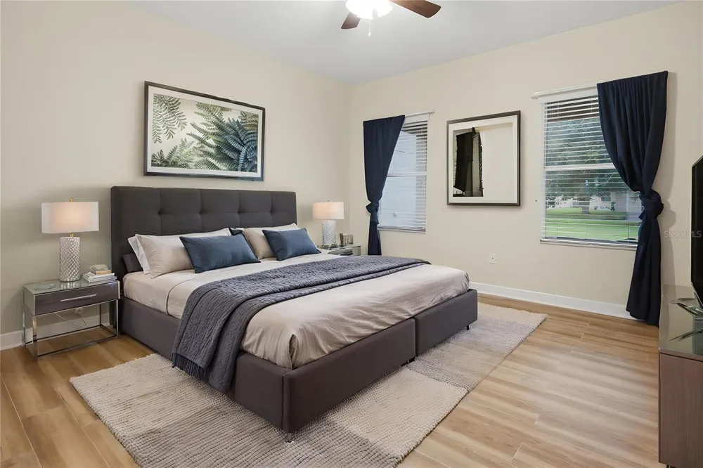 5506 NEW INDEPENDENCE PARKWAY Winter Garden, FL 34787