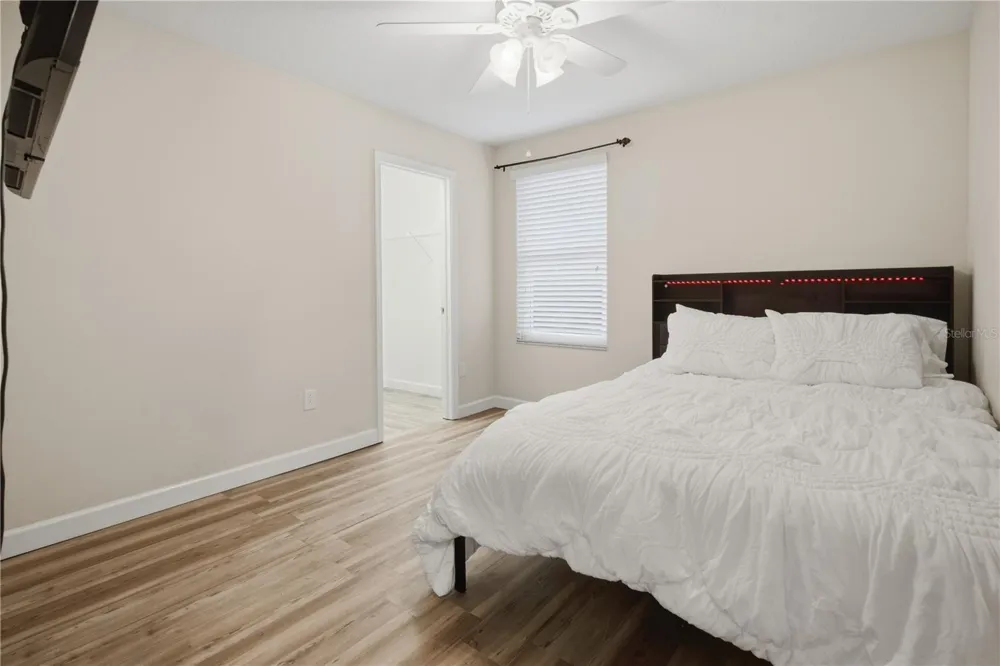 5506 NEW INDEPENDENCE PARKWAY Winter Garden, FL 34787