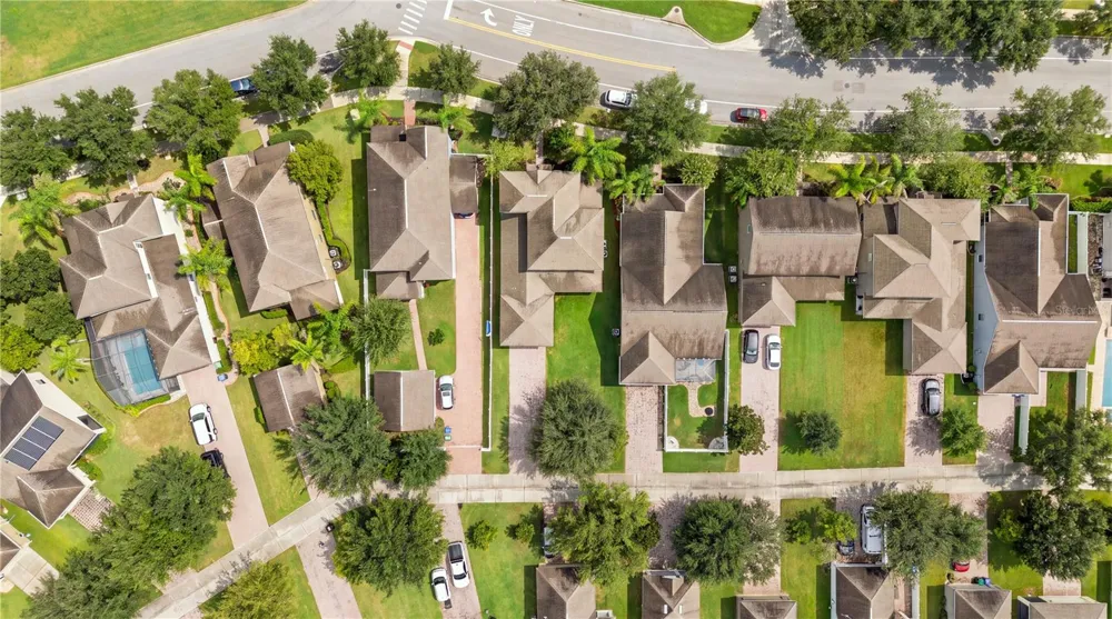 5506 NEW INDEPENDENCE PARKWAY Winter Garden, FL 34787
