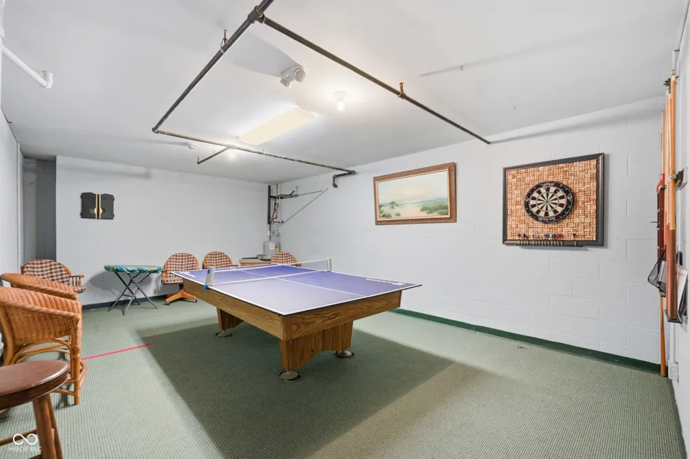7601 Newport Bay Drive #112 Indianapolis, IN 46240