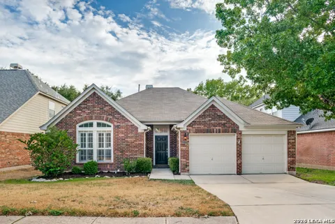 1322 DELMONT CT