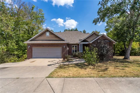 3006 Cortney Circle