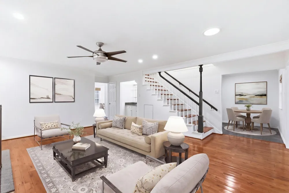 3741 Weeburn Drive Dallas, TX 75229
