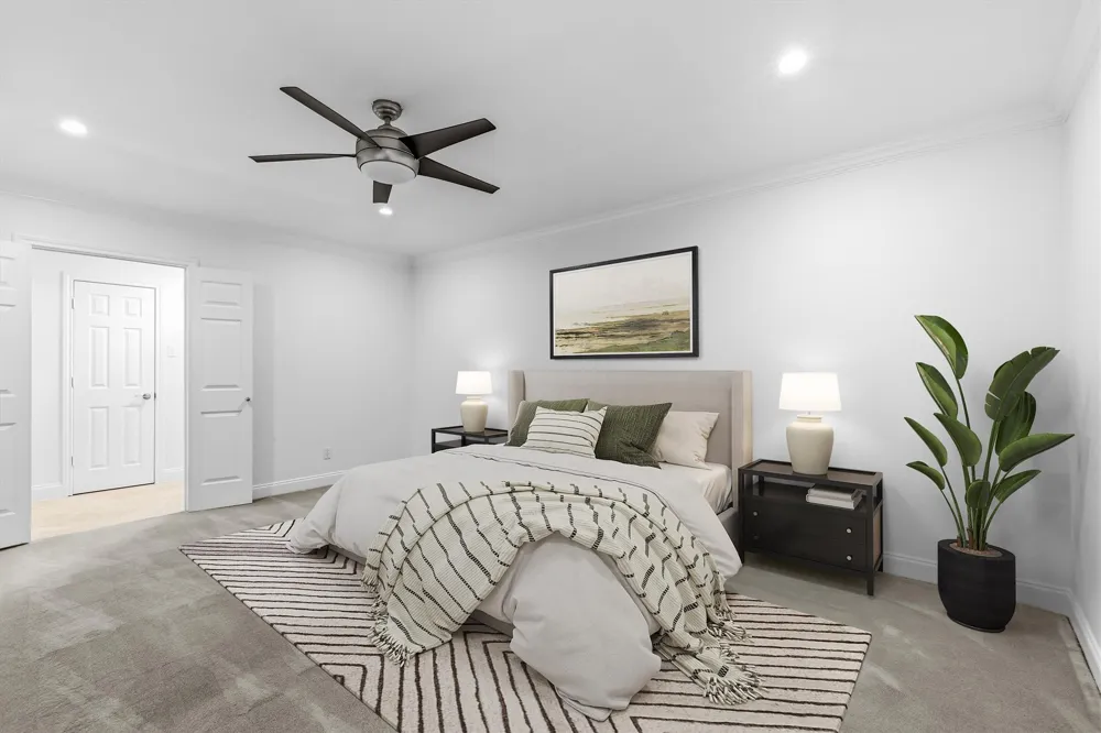 3741 Weeburn Drive Dallas, TX 75229